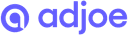 Adjoe